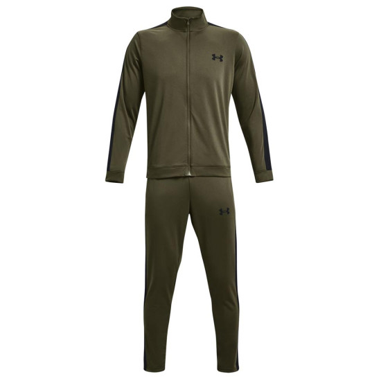 Under Armour Ανδρικές φόρμες σετ Emea Track Suit